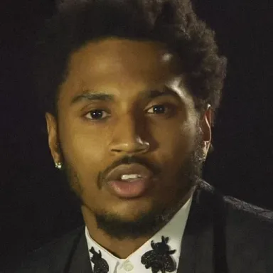 Trey Songz profile photo