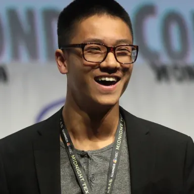 Brandon Soo Hoo profile photo