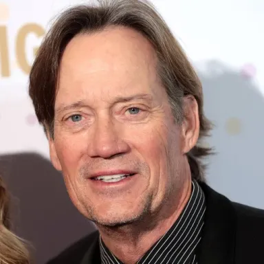 Kevin Sorbo profile photo