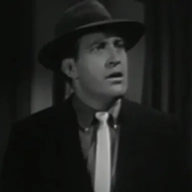 Paul Sorensen profile photo
