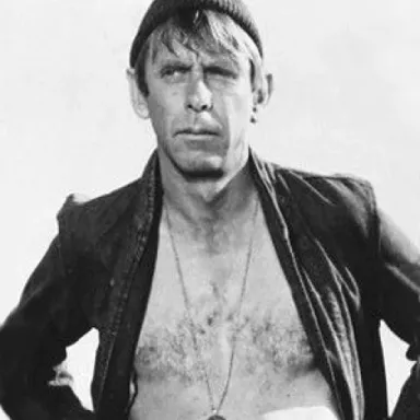 Robert Sorrells profile photo