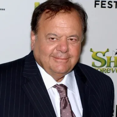 Paul Sorvino profile photo