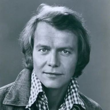 David Soul profile photo
