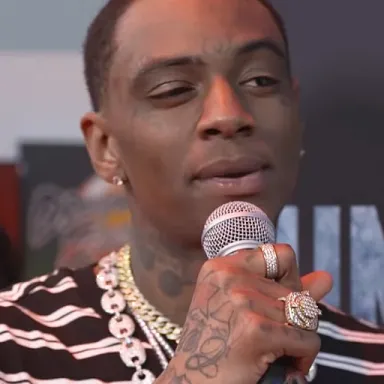 Soulja Boy profile photo