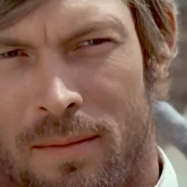 Charles Southwood profile photo