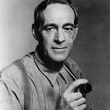 Arthur Space profile photo