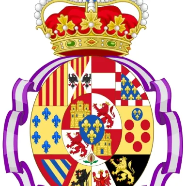 Douglas Spain profile photo