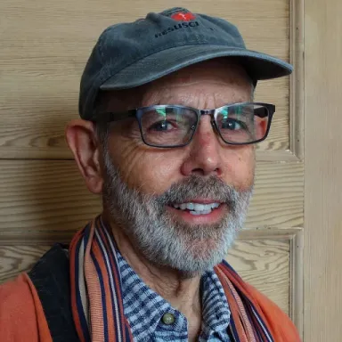 Joe Spano profile photo