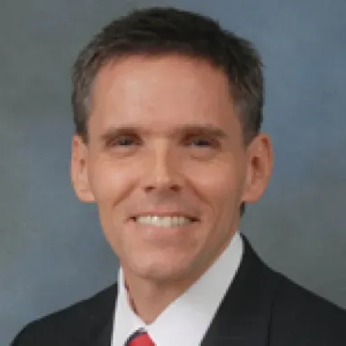 Vincent Spano profile photo