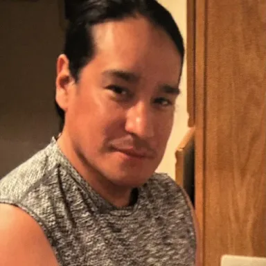 Michael Spears profile photo