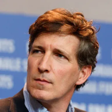 Peter Spears profile photo