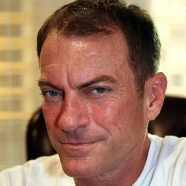 Randy Spears profile photo