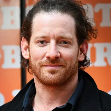 Sawyer Spielberg profile photo