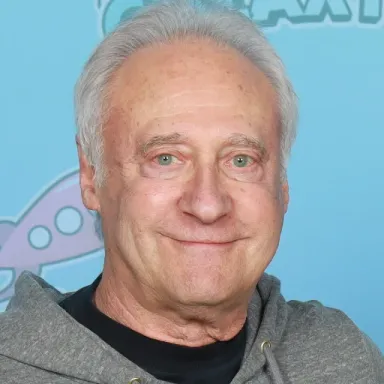 Brent Spiner profile photo