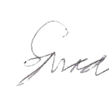 G. D. Spradlin profile photo