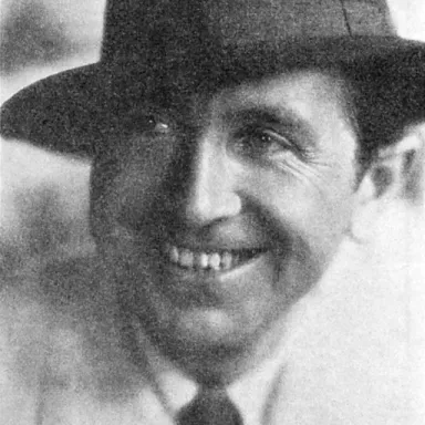 Malcolm St. Clair (filmmaker) profile photo