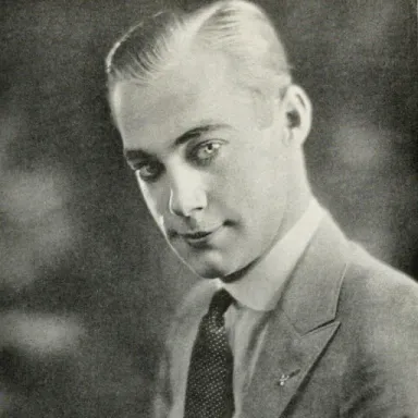 Al St. John profile photo