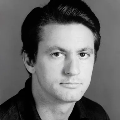 Marco St. John profile photo