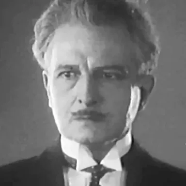 John St. Polis profile photo
