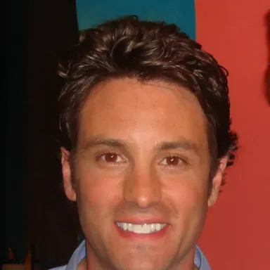 Nick Stabile profile photo