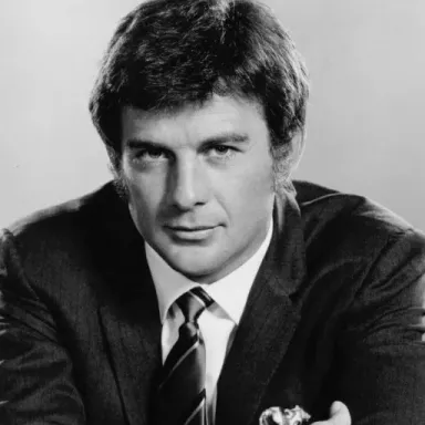 James Stacy profile photo