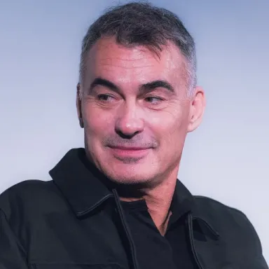 Chad Stahelski profile photo