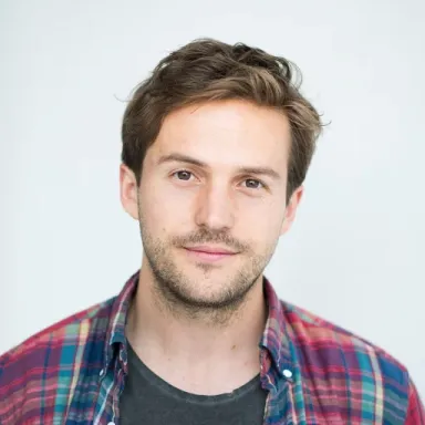 Michael Stahl-David profile photo