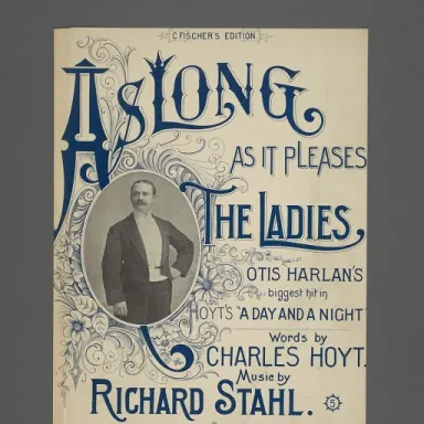 Richard Stahl profile photo