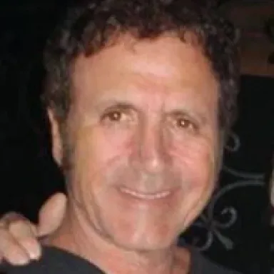 Frank Stallone profile photo