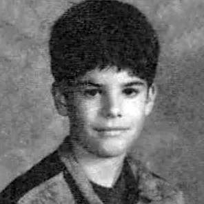 Sage Stallone profile photo