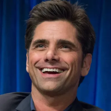 John Stamos profile photo