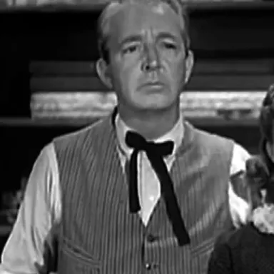 Edwin Stanley profile photo