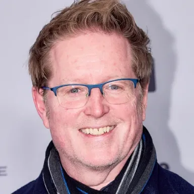 Andrew Stanton profile photo
