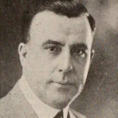 Richard Stanton profile photo