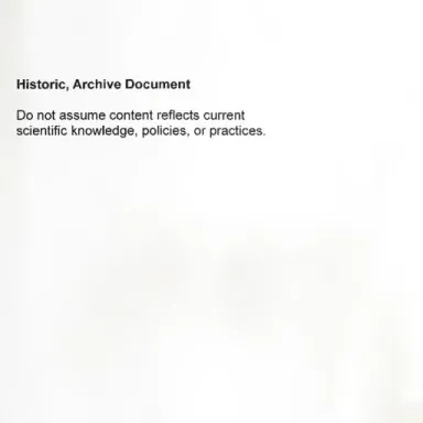 Don Stark profile photo