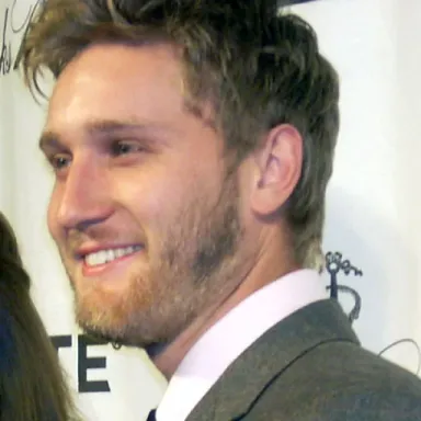 Aaron Staton profile photo