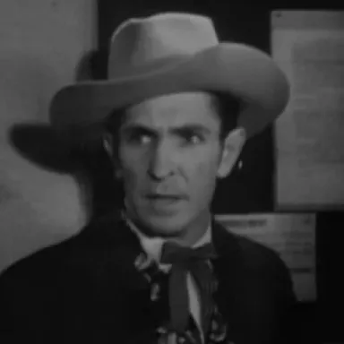 Bob Steele (actor) profile photo
