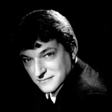 Don Steele profile photo