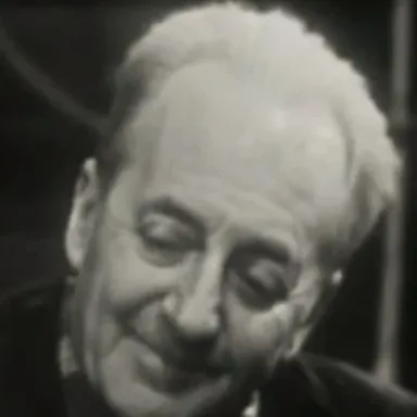 Edgar Stehli profile photo
