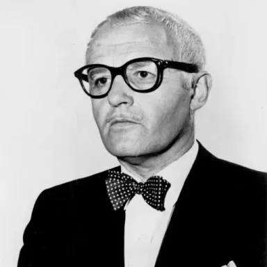Rod Steiger profile photo
