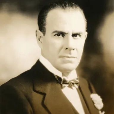 Ford Sterling profile photo