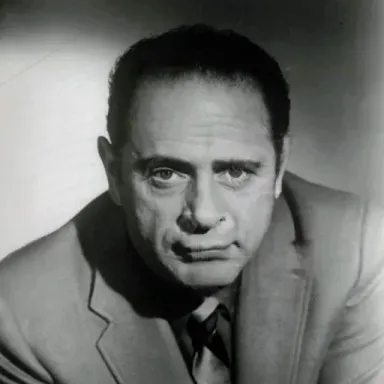 Philip Sterling profile photo