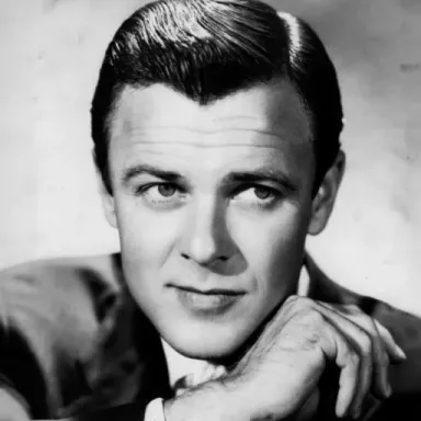 Robert Sterling profile photo