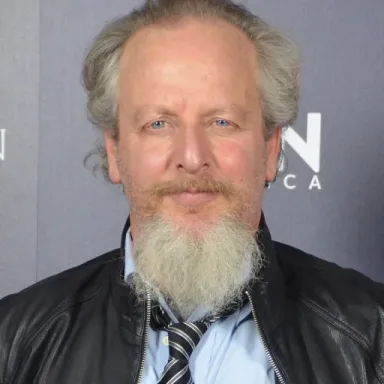 Daniel Stern (actor) profile photo