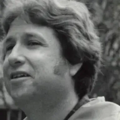 Joseph Stern profile photo