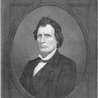 Carl Steven profile photo