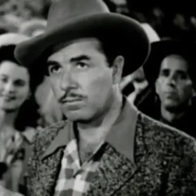 Onslow Stevens profile photo