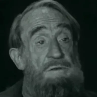 Houseley Stevenson profile photo