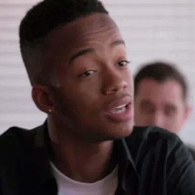 Coy Stewart profile photo