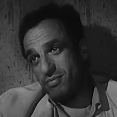 David J. Stewart profile photo